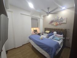 Eunos Park (D14), Condominium #637019521